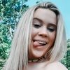 calyn_blackmon